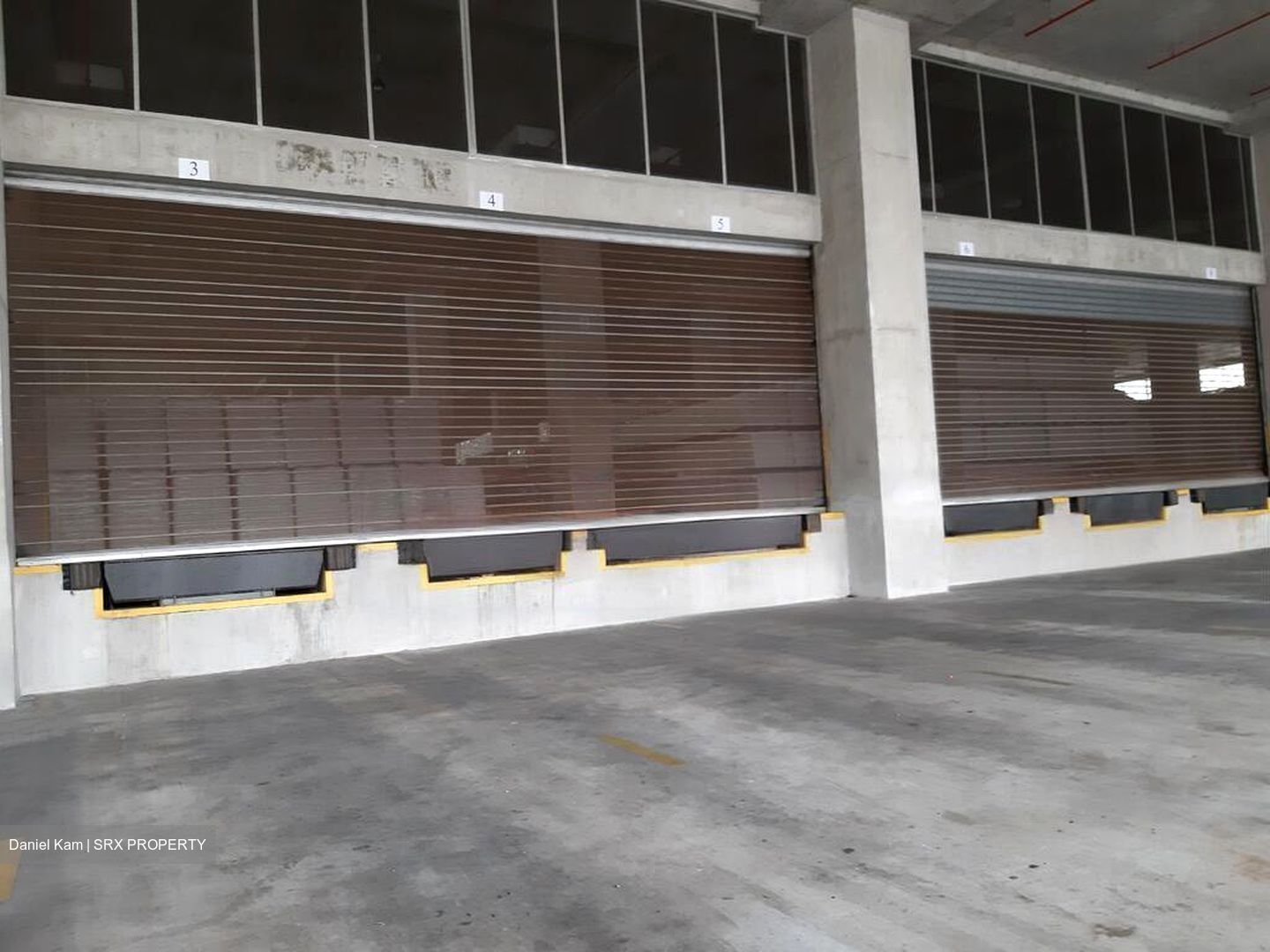 Chuan Vista (D19), Warehouse #472852911